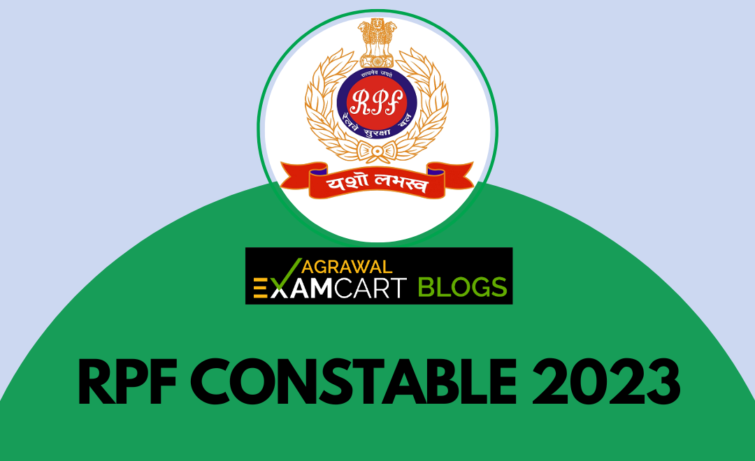 rpf-constable-2023-notification-selection-process-syllabus