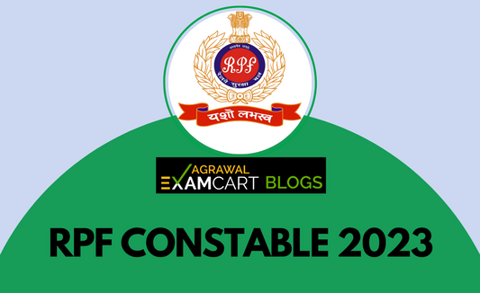rpf-constable-2023-notification-selection-process-syllabus