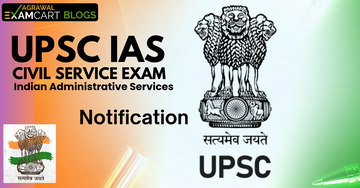 UPSC IAS Prelims Topic Wise Solved paper in Hindi and English by AS Pandit