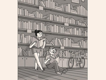 All Books