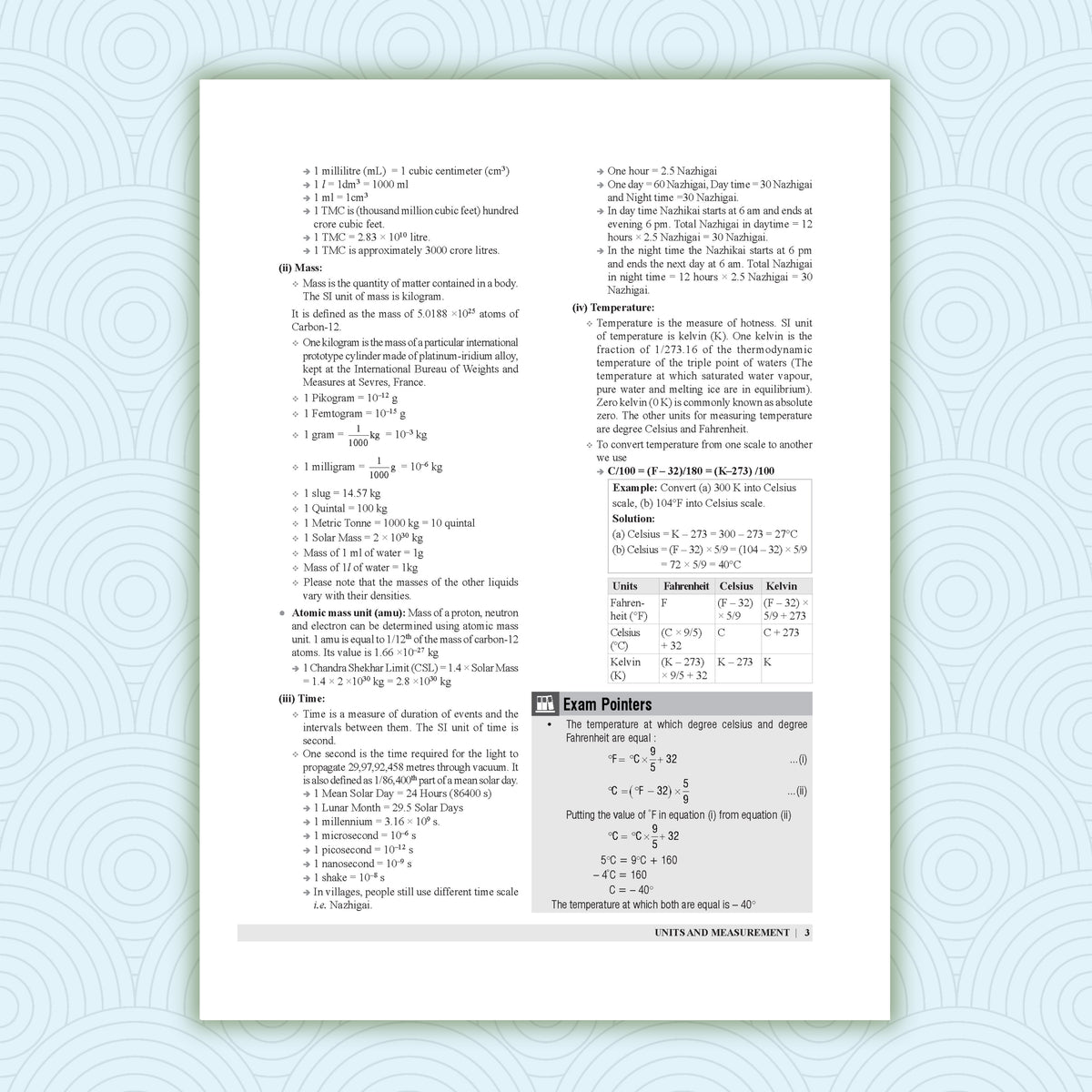 Examcart General Science Book By Kajal Sihag for All Competitive Exams 2026 | Complete Theory, PYQs, Mock Papers | For UPSC, PCS, SSC, Railway, NDA, Agniveer, CTET, KVS & Other Exams (English Medium)