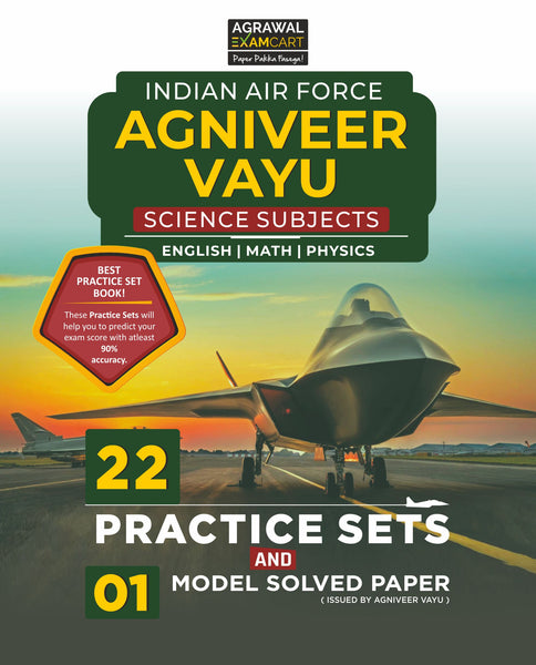 examcart-indian-airforce-agniveer-vayu-science-x-group-practice-sets-exams-english