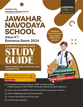 examcart-jawahar-navodaya-vidyalaya-jnv-class-complete-guidebook-previous-year-solved-papers-latest-practice-sets-entrance-exam-english