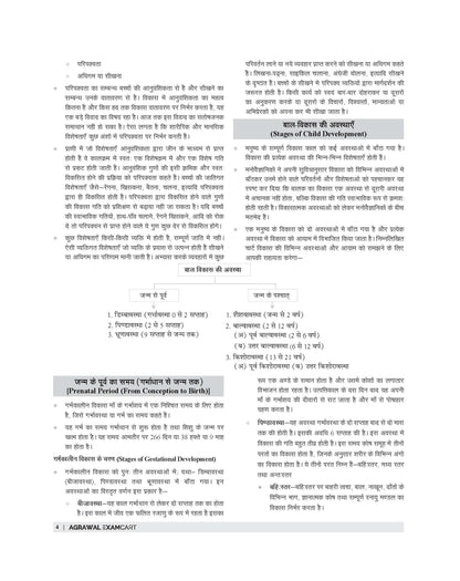 Examcart CTET Paper 2 (Class 6 to 8) Samajik Vigyan (Social Science) Complete Guidebook For 2026 Exam in Hindi