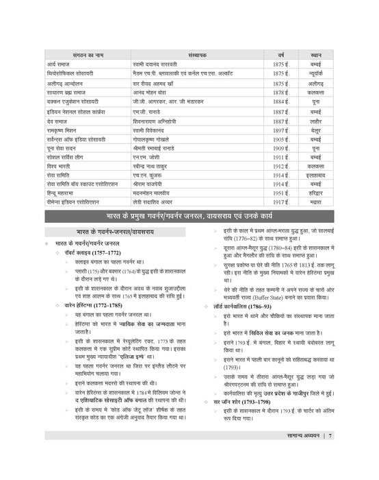 Examcart KVS PRT, PRT (Music), TGT, PGT Complete Study Guidebook By Prateek Shivalik For 2025 Exam In Hindi