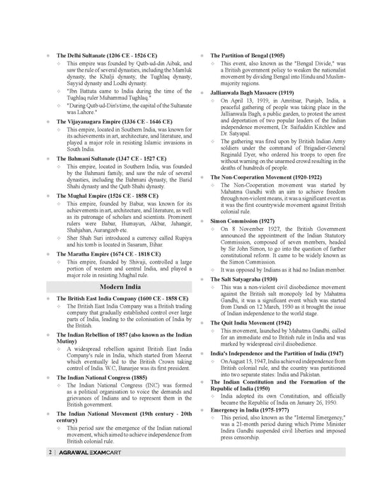 sainik school entrance exam 2026 class 6 book