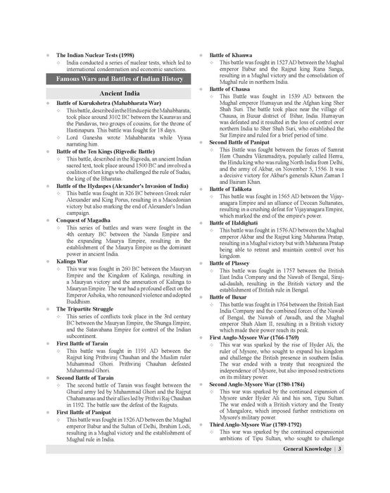 sainik school entrance exam 2026 class 6 book