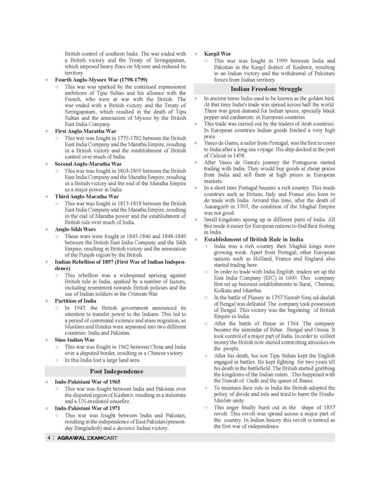sainik school entrance exam 2026 class 6 book