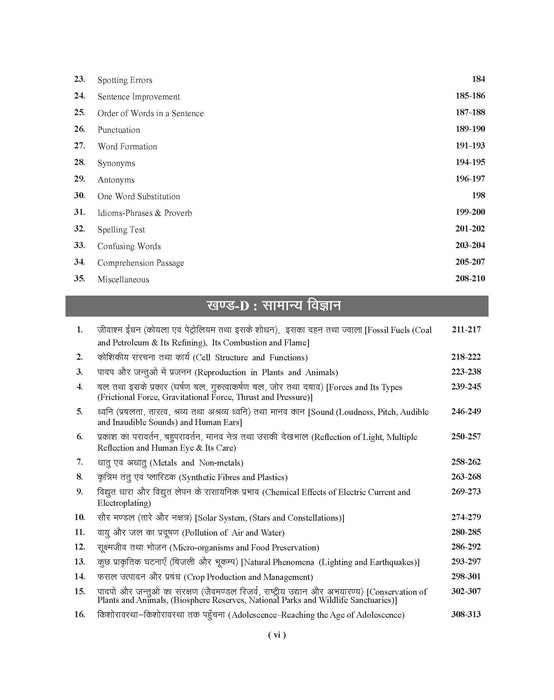  AISSEE 2026 Book For class 9
