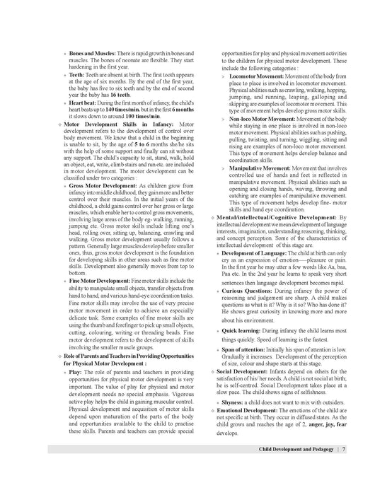 Examcart CTET Paper 2 (Class 6 to 8) Social Studies/Social Science Guidebook By Prateek Shivalik For 2025 Exam In English