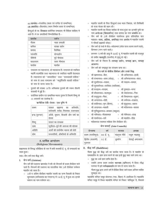 Examcart UP  B. Ed Kala Varg (Arts Group) Study Guidebook For 2026 Exam in Hindi