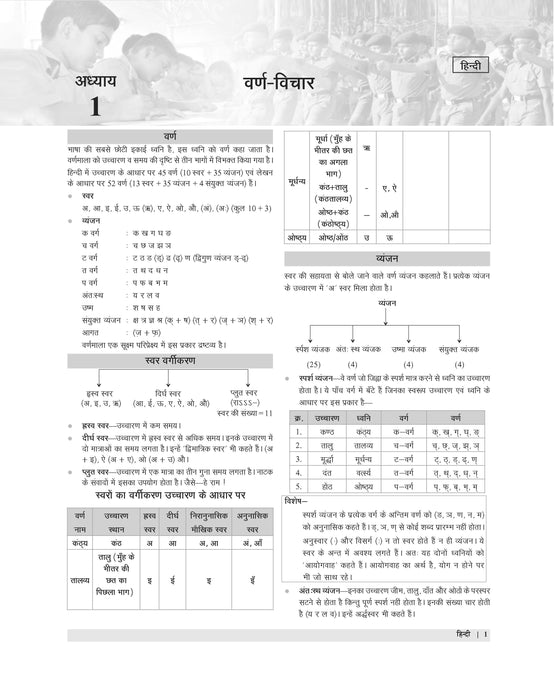 examcart-central-hindu-school-class-6-study-guidebook-hindi