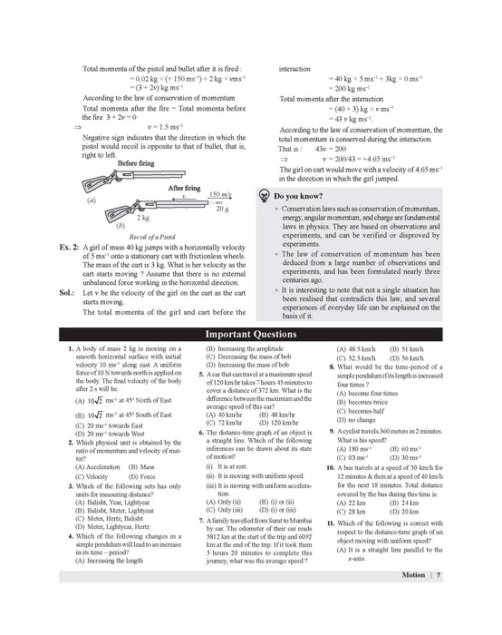 examcart-ctet-tets-science-pedagogy-paper-2-study-book-2024-exams-english