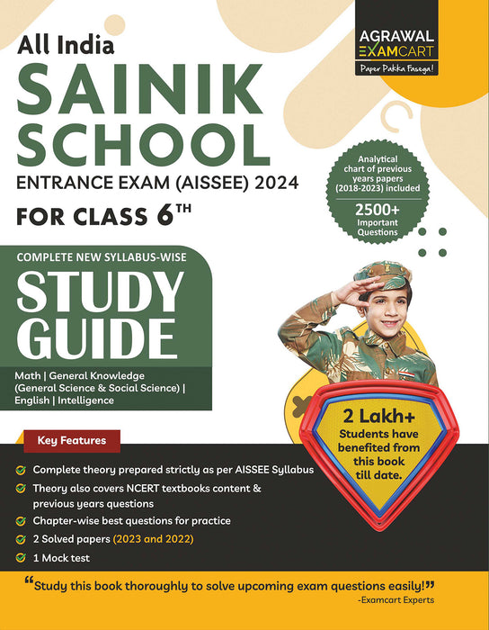 best-sainik-school-class-6-latest-guidebook-for-2023-entrance-exam-with-new-syllabus-english-medium