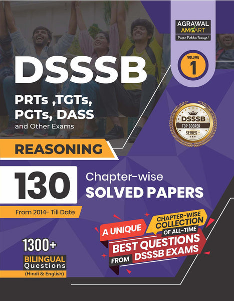 examcart-dsssb-reasoning-chapterwise-solved-paper-prts-tgts-pgts-dass-2023-exams-hindi-english