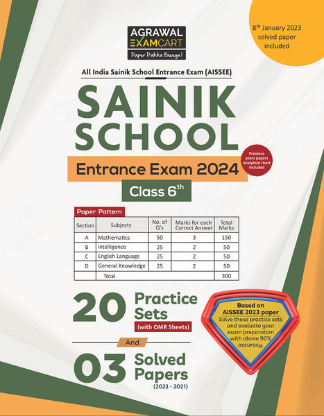 examcart-sainik-school-class-6-practice-sets-solved-papers-2024-english