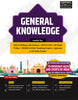 EBOOK - Examcart Latest General Knowledge Book for All Government Exams in English