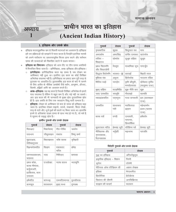 examcart-hssc-group-d-study-guide-book-2023-24-exam-hindi