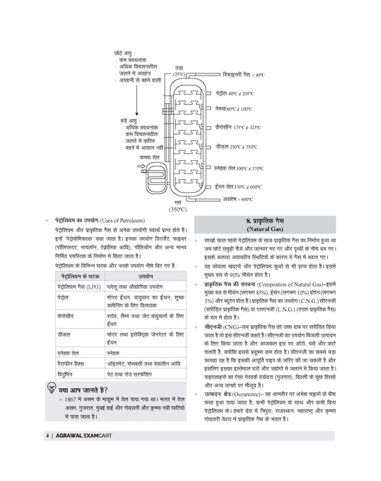 examcart-jawahar-navodaya-vidyalaya-class-study-guide-entrance-exam-hindi