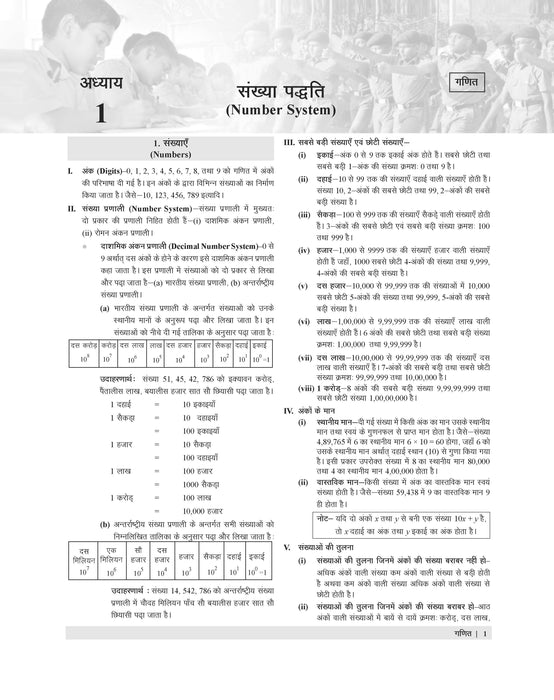 examcart-central-hindu-school-entrance-exam-class-9th-complete-guidebook-2024-exam-hindi-book-cover-page