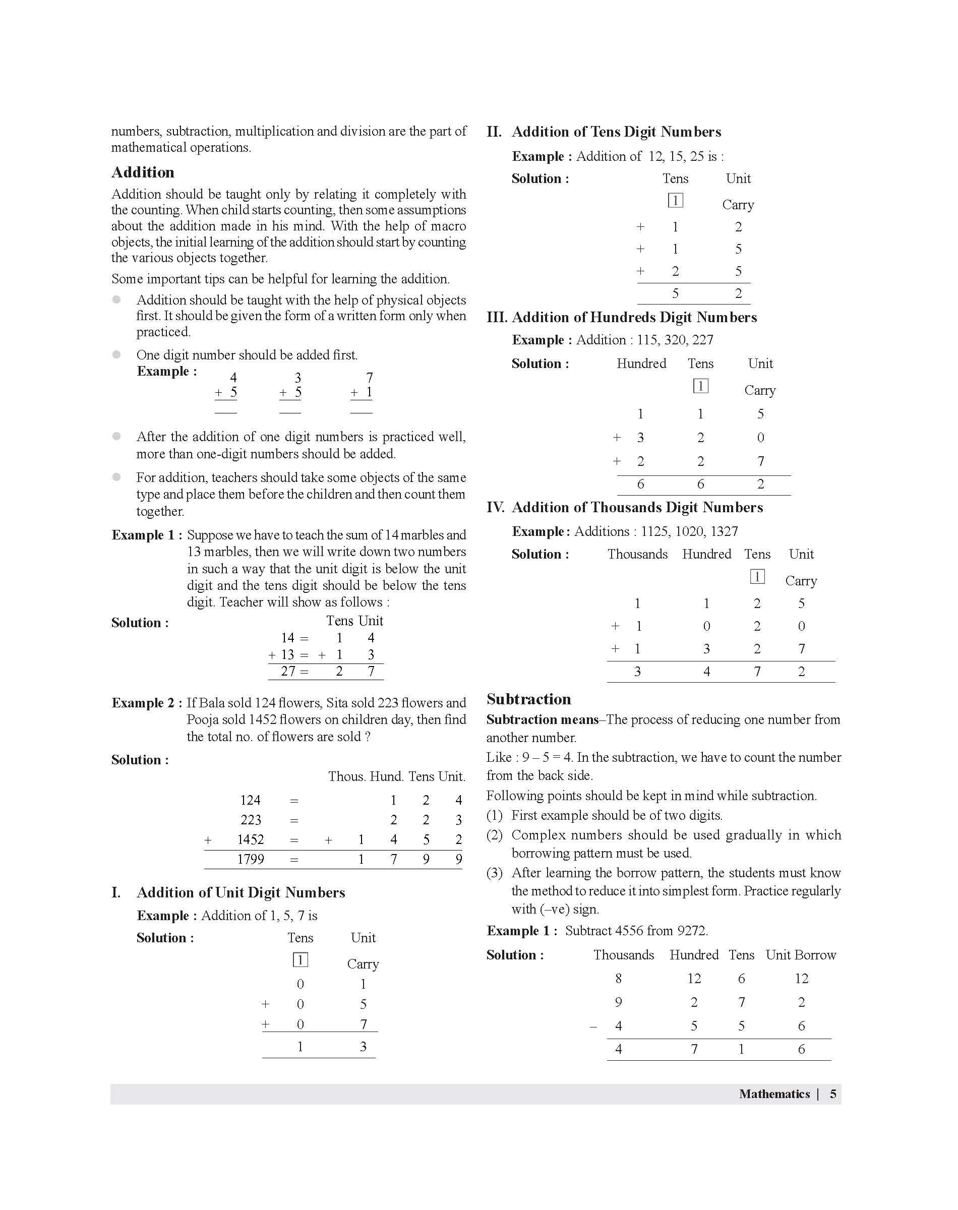 Examcart School Entrance Class 6 Math Textbook In English For 2025 Exam examcart-school-entrance-class-6-math-textbook-in-english-for-2025-exam