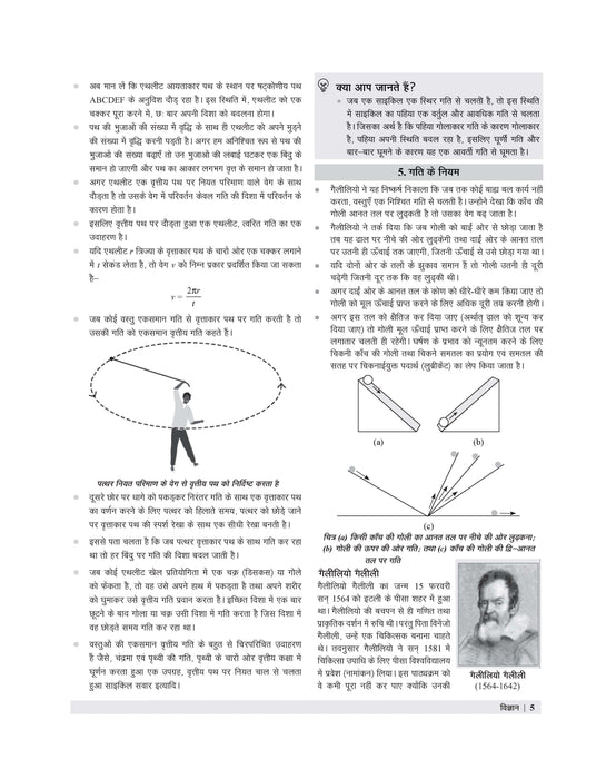 CTET Science book | CTET Science paper 2 | CTET Science Paper 2 book in Hindi | Science pedagogy for CTET | Science for CTET paper 2