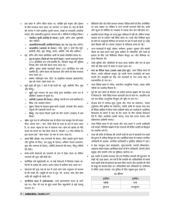 examcart-rajasthan-general-studies-master-guidebook-central-state-government-exams-hindi-book-cover-page