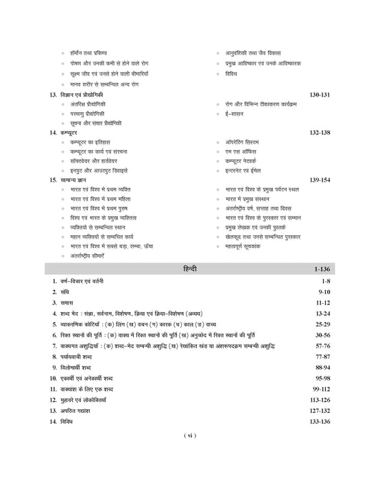 examcart-ssc-constable-gd-paramilitary-crpf-bsf-cisf-ssb-itbp-ar-general-awareness-hindi-chapter-wise-solved-papers-2024-exams-book-cover-page