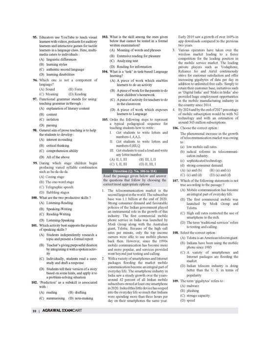 examcart-ctet-paper-1-class-1-5-practice-sets-2024-exam-hindi-book-coverr-page