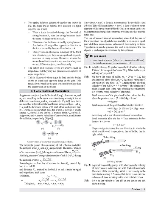 CTET paper 2 Math & Science English Textbook