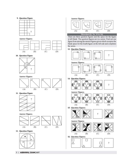 JNV class 6 practice sets | JNV class 6 mock test in English | mock test jnv class 6 | Navodaya model paper class 6 in English | previous year question paper of Navodaya Vidyalaya for class 6