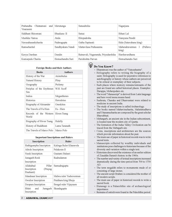 ssc gd English book