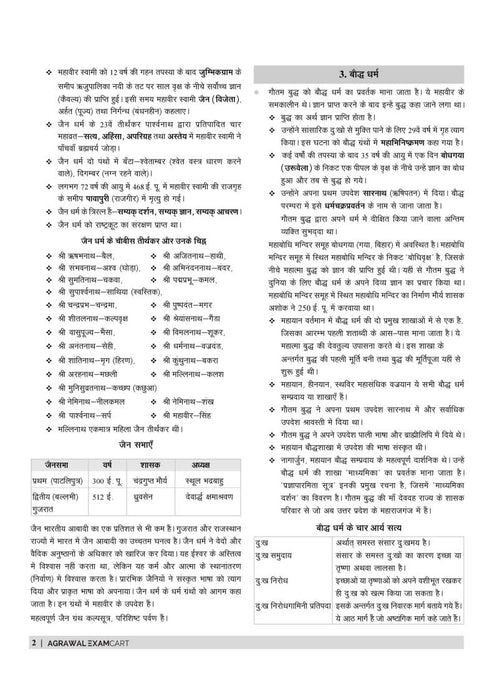 aissee 2025 book for class 6 | best book for aissee class 6 | aissee 2025 class 6 syllabus | Sainik School Book for Class 6 2025 In Hindi | Sainik School Class 6 Guide in Hindi 