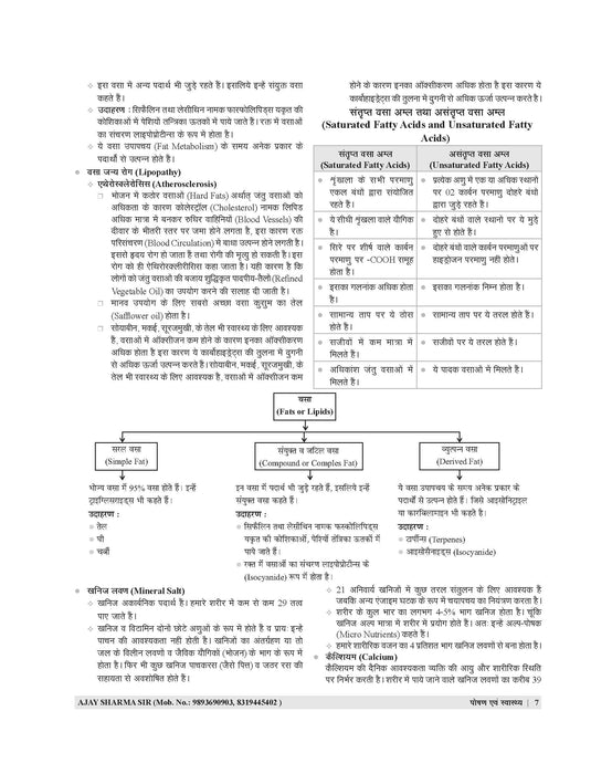 mahila supervisor book