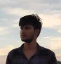 Sandeep Ojha