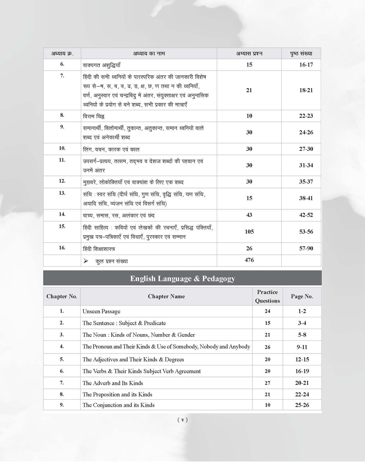 Examcart UP Special TET Kala Varg (Arts) Paper 2 Class (6-8)  Guide Book For 2026 Exam In Hindi