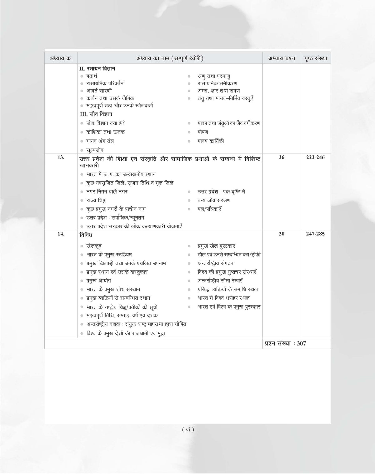 Examcart Uttar Pradesh UP Home Guard Complete Guidebook For 2026 Exam In Hindi