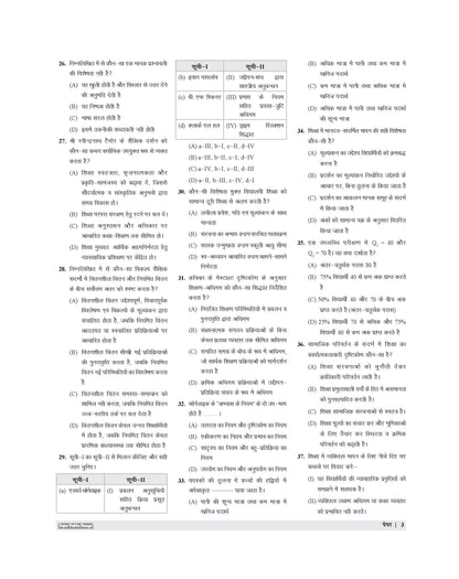 Examcart All PGT Shikshashastra (Pedagogy) Practice Sets And Solved Papers Book For 2026-2027 Exams In Hindi