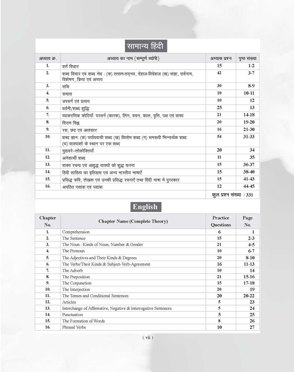 Examcart UP Sahayak Adhyapak (SUPER TET) Latest Complete Guide Book By Prateek Shivalik Sir For 2026 Exam In Hindi