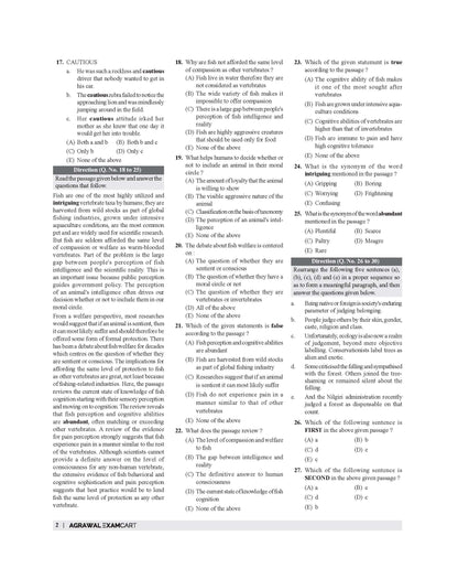 Examcart SBI (State Bank of India) Clerk Grade Junior Associates (Customer Support & Sales) Practice Sets For 2026 Prelims Exams in Hindi | 15 Practice Set