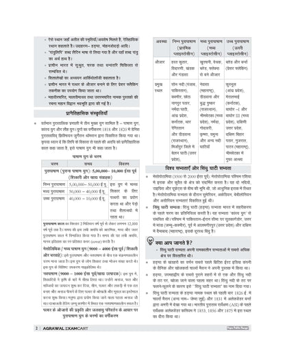 Examcart Bihar SSC 2nd Inter Level Preliminary Combined Competitive Exam Complete Guidebook For 2026 Exam in Hindi