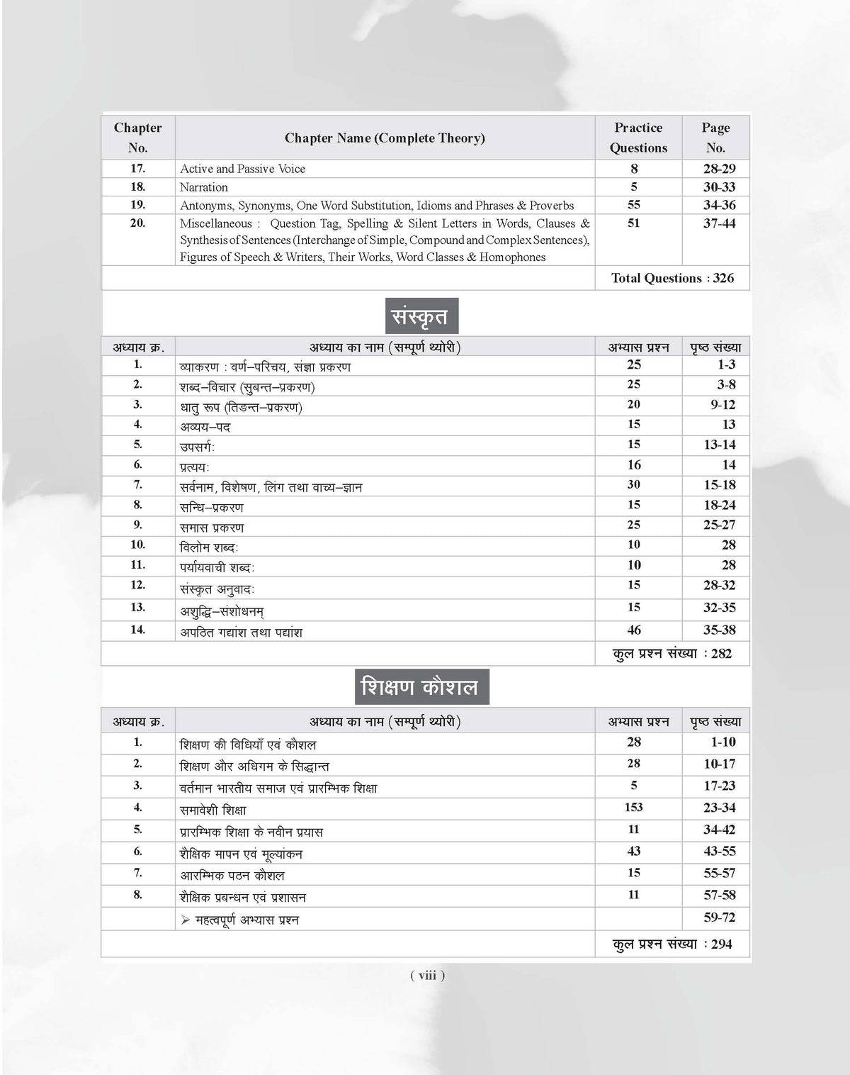Examcart UP Sahayak Adhyapak (SUPER TET) Latest Complete Guide Book By Prateek Shivalik Sir For 2026 Exam In Hindi