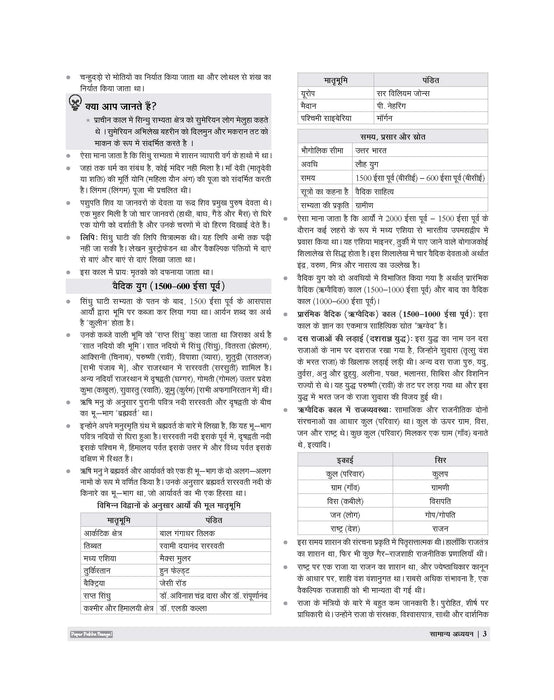 Examcart Chhattisgarh Shikshak (E Evam T Samvarg) Bharti Pariksha Guide Book For 2026 Exam In Hindi