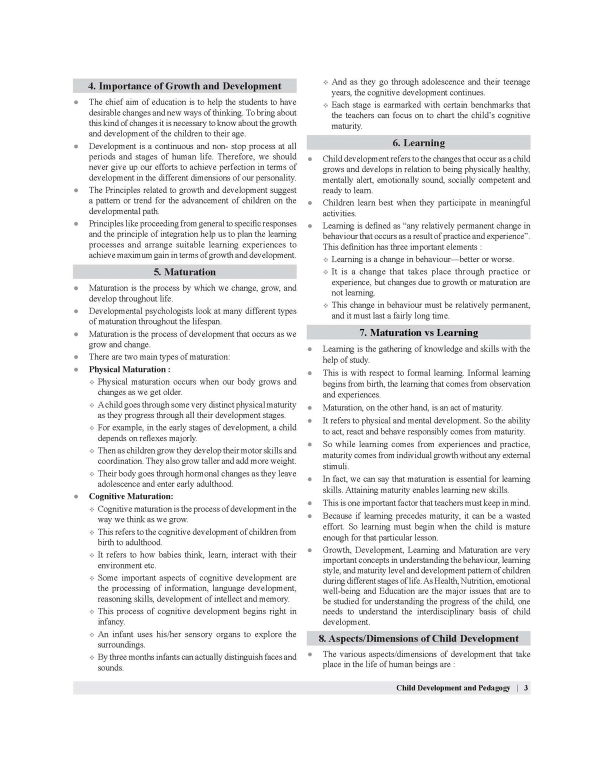 Examcart CTET Paper 2 (Class 6 to 8) Social Studies/Social Science Guidebook By Prateek Shivalik For 2026 Exam In English