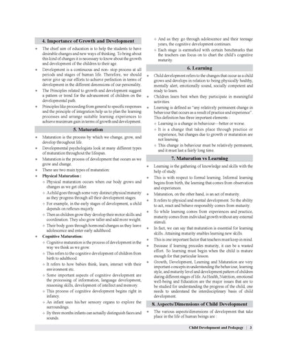 Examcart CTET Paper 2 (Class 6 to 8) Social Studies/Social Science Guidebook By Prateek Shivalik For 2026 Exam In English