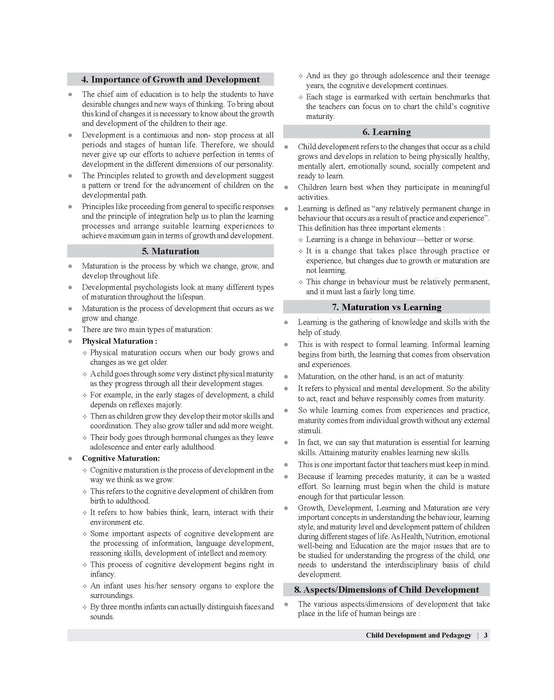 Examcart CTET Paper 2 (Class 6 to 8) Social Studies/Social Science Guidebook By Prateek Shivalik For 2026 Exam In English