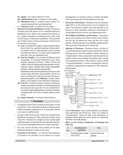 Examcart Jawahar Navodaya Vidyalaya (JNV) Class 9 Complete Guidebook For 2027 Entrance Exam In English