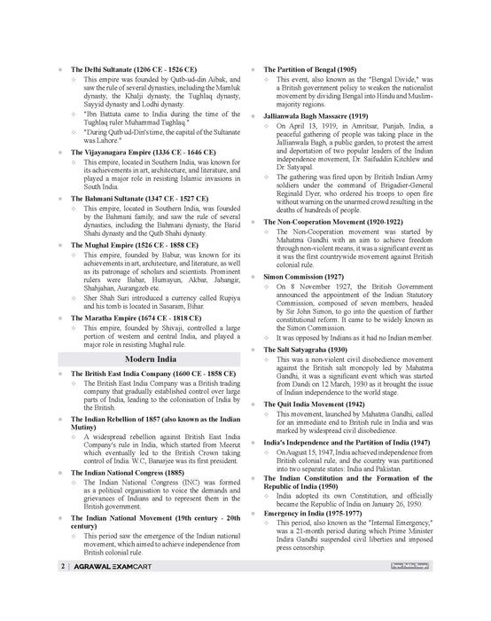 Sainik School Class 6 Study Guide Book For 2027 Entrance Exam In English