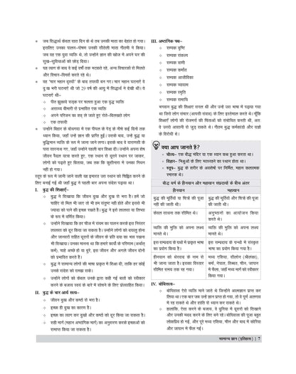 Examcart Railway Assistant Loco Pilot (RRB ALP) & Technician TIER 1 & 2 Guidebook In Hindi