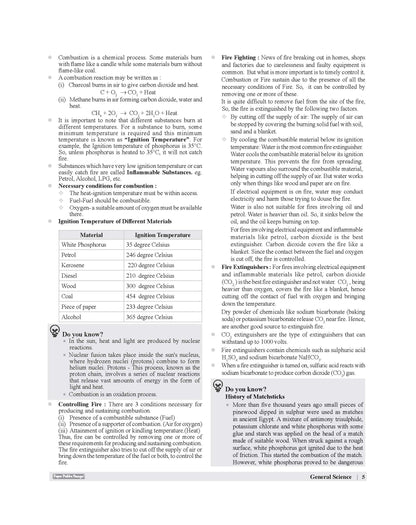 Examcart Jawahar Navodaya Vidyalaya (JNV) Class 9 Complete Guidebook For 2027 Entrance Exam In English
